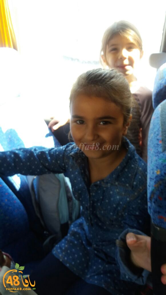 rae7la lud yaffaj3 (29).jpg